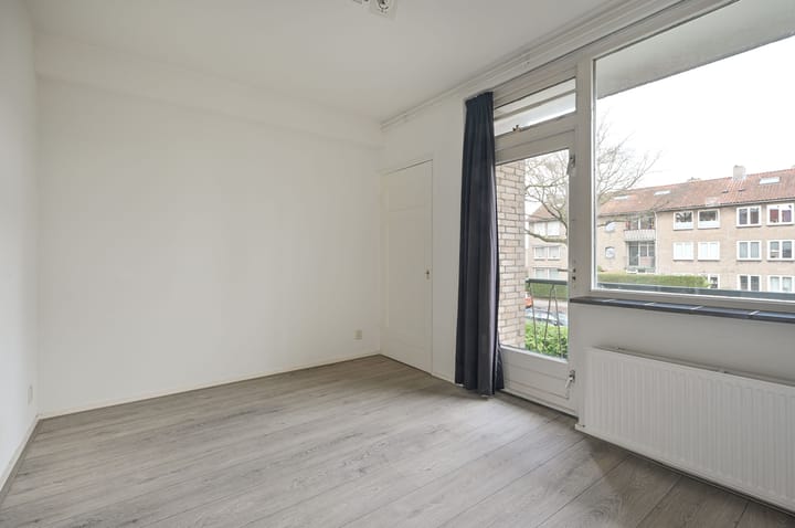 Foto 11 van Ceintuurbaan 68-I