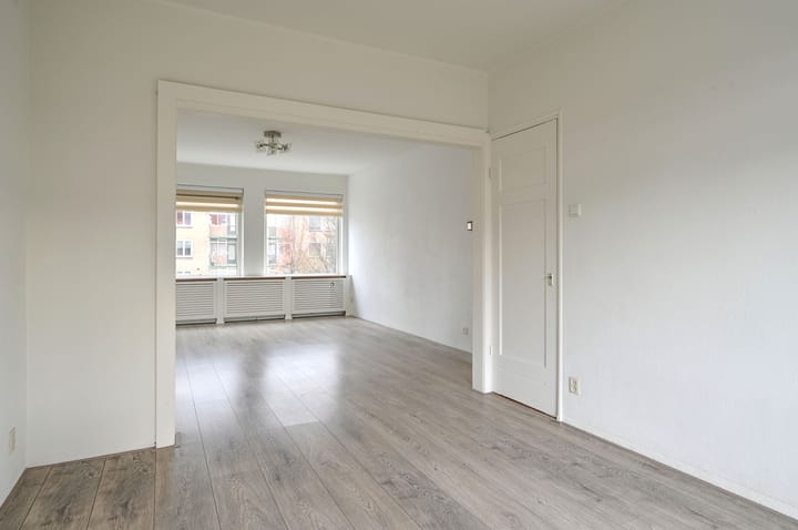 Foto 6 van Ceintuurbaan 68-I