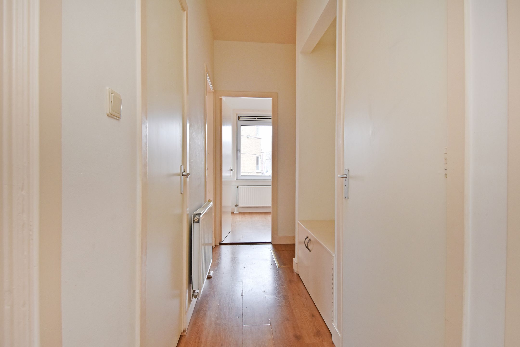 Foto 3 van Minckelersstraat 31