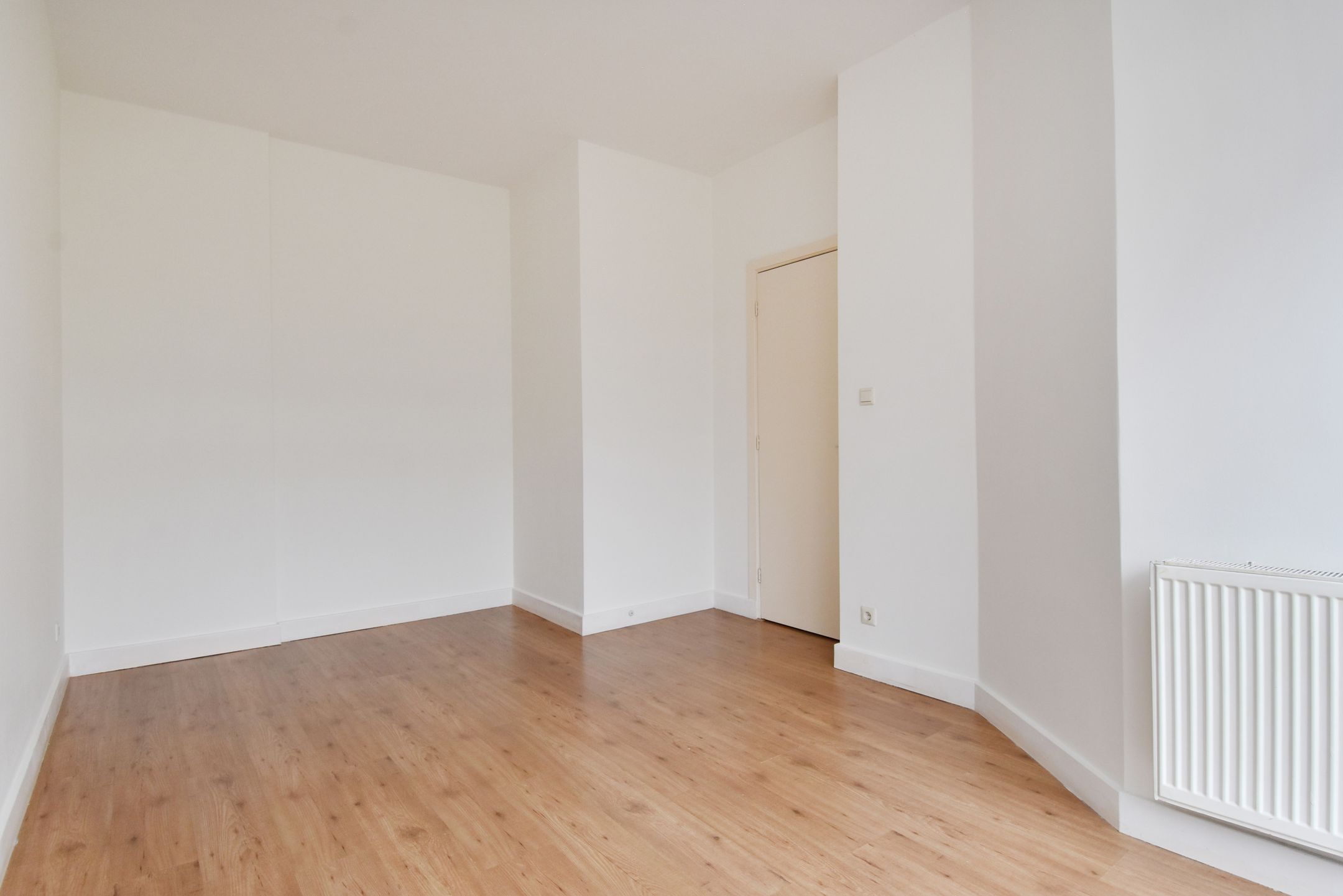 Foto 6 van Minckelersstraat 31