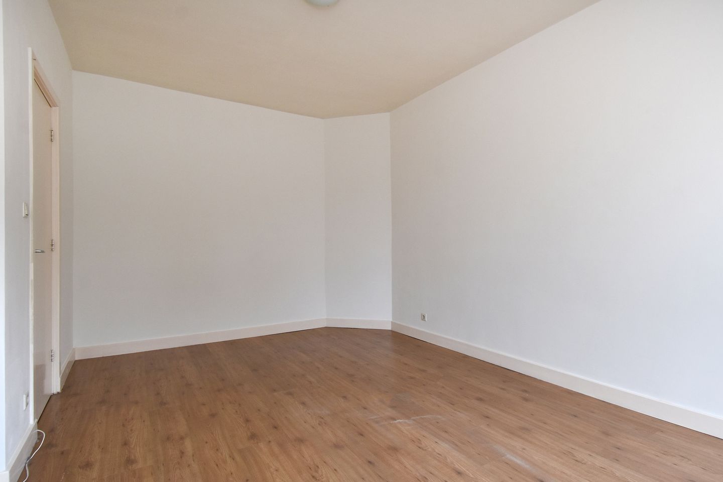 Foto 10 van Minckelersstraat 31