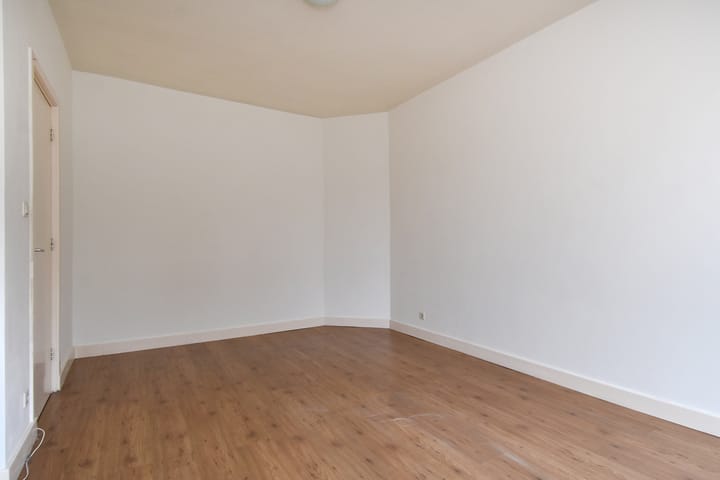 Foto 10 van Minckelersstraat 31