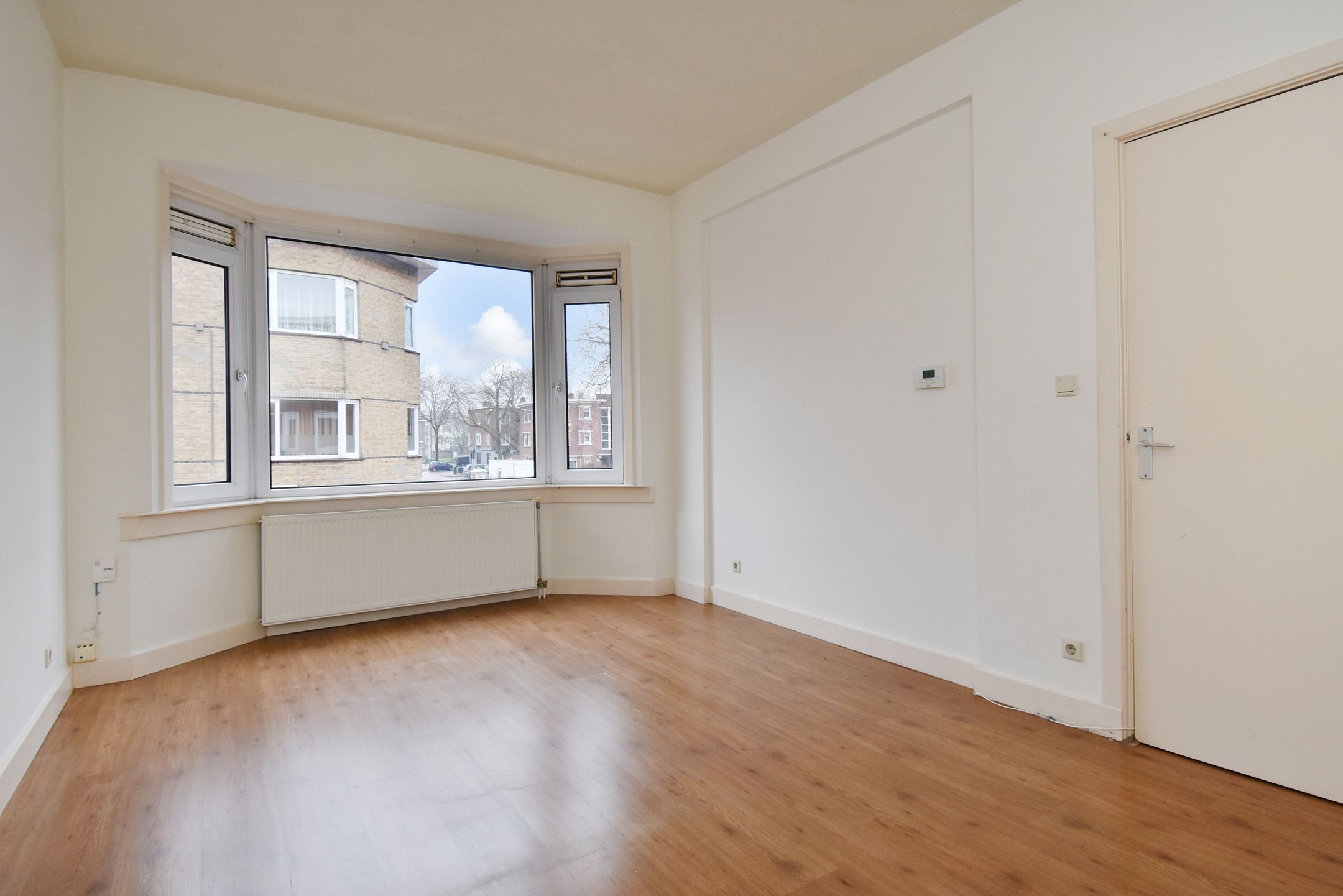 Foto 9 van Minckelersstraat 31