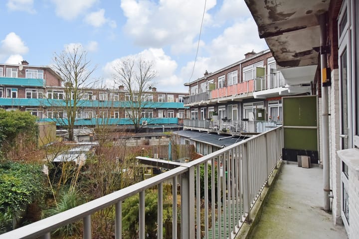 Foto 12 van Minckelersstraat 31