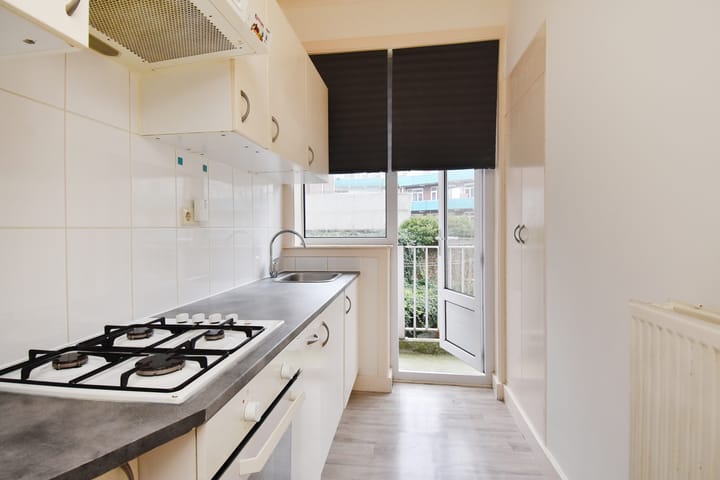 Foto 13 van Minckelersstraat 31