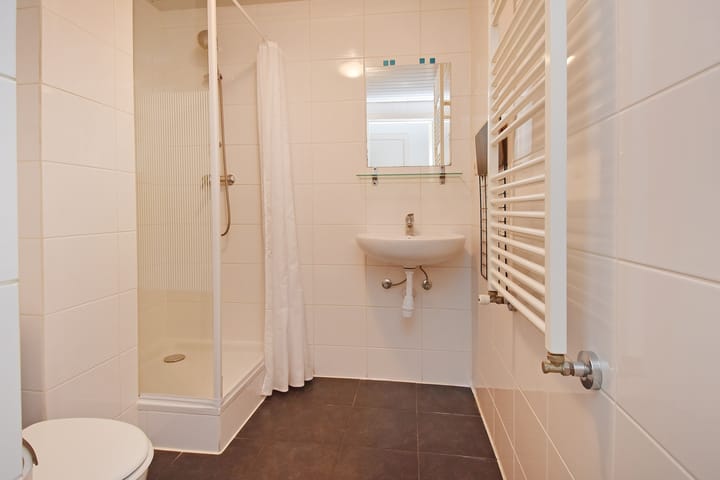 Foto 15 van Minckelersstraat 31