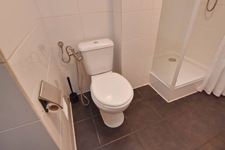 Foto 16 van Minckelersstraat 31