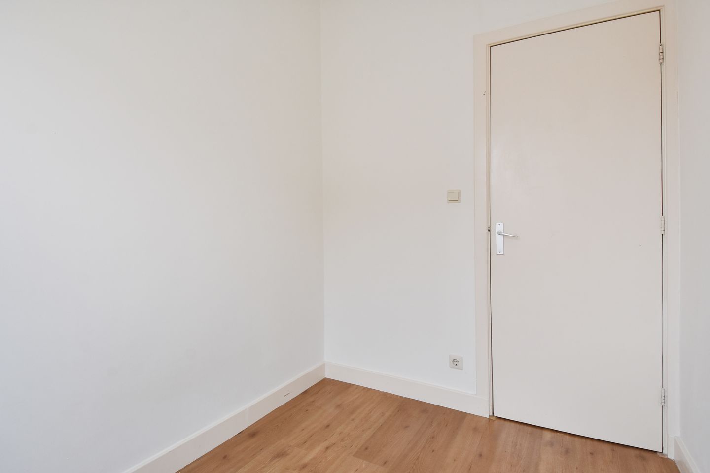 Foto 19 van Minckelersstraat 31