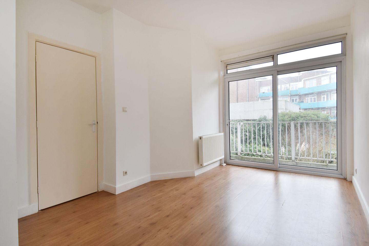 Foto 5 van Minckelersstraat 31