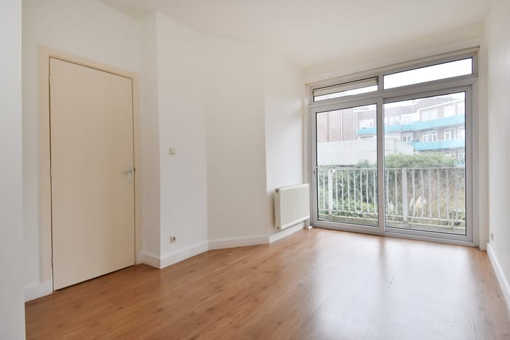 Foto 5 van Minckelersstraat 31