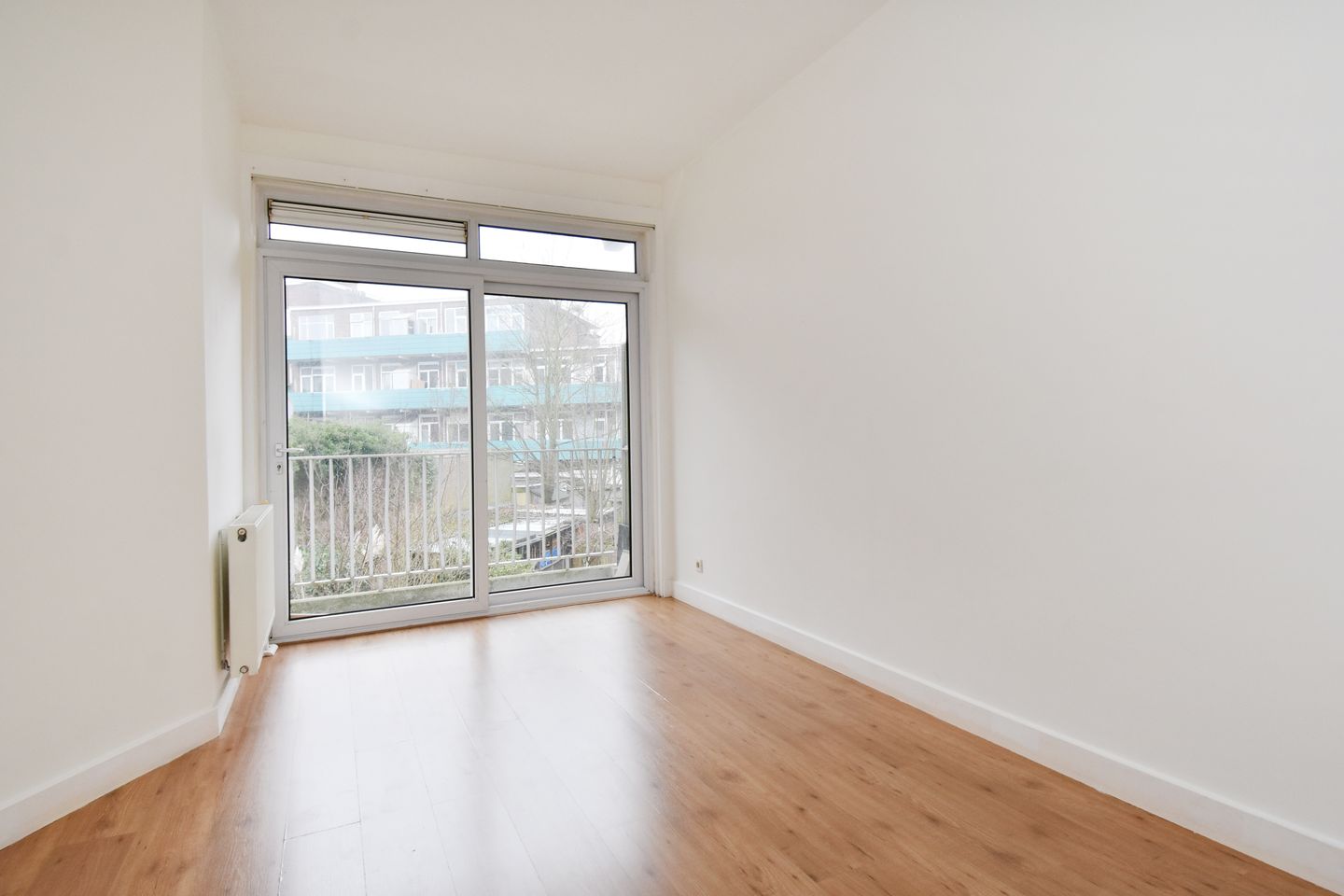 Foto 4 van Minckelersstraat 31