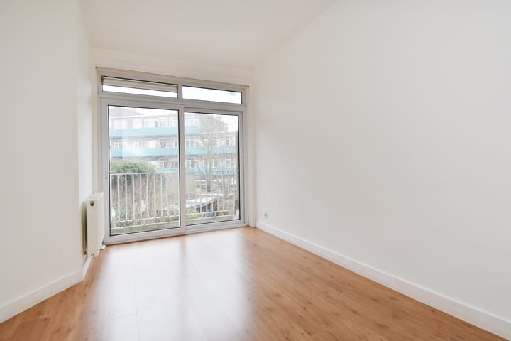 Foto 4 van Minckelersstraat 31