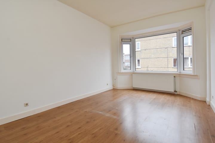 Foto 8 van Minckelersstraat 31