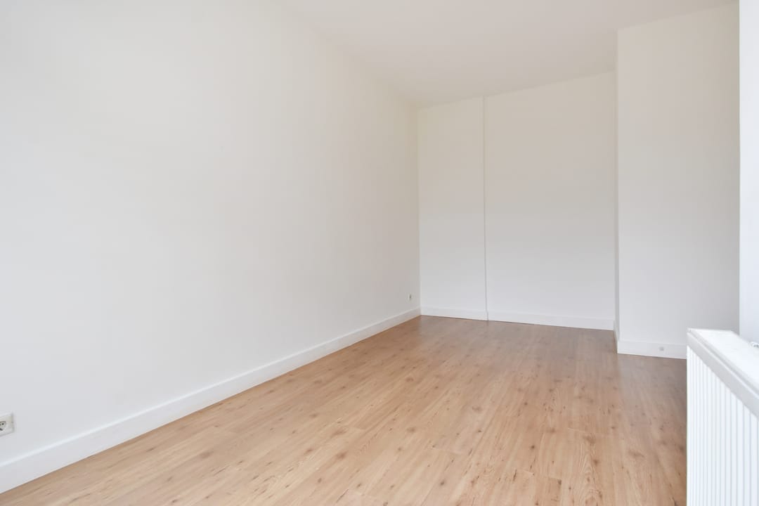 Foto 7 van Minckelersstraat 31