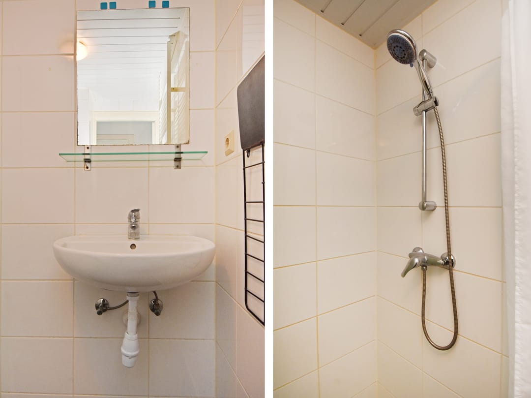 Foto 17 van Minckelersstraat 31