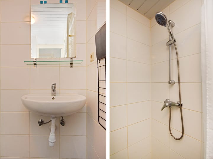 Foto 17 van Minckelersstraat 31