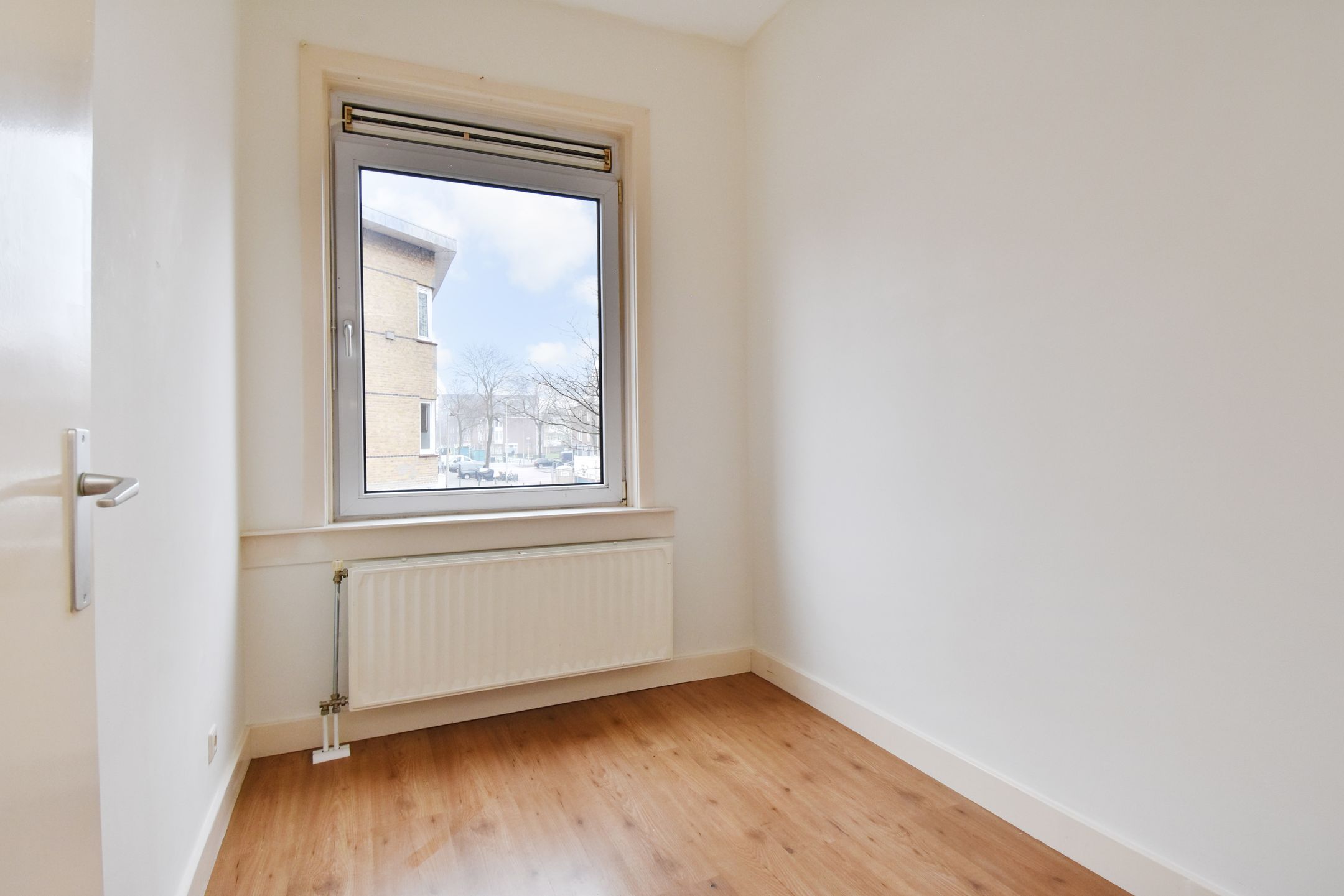 Foto 18 van Minckelersstraat 31