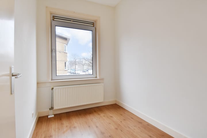 Foto 18 van Minckelersstraat 31