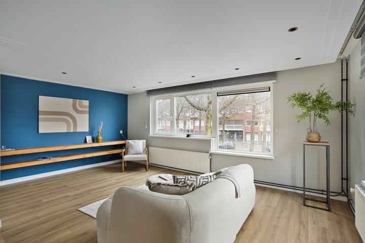 Foto 7 van Laan van Vlaanderen 126