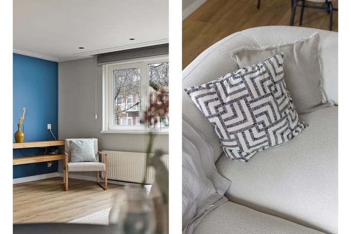 Foto 9 van Laan van Vlaanderen 126