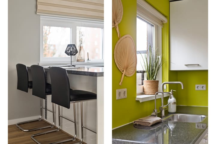 Foto 14 van Laan van Vlaanderen 126