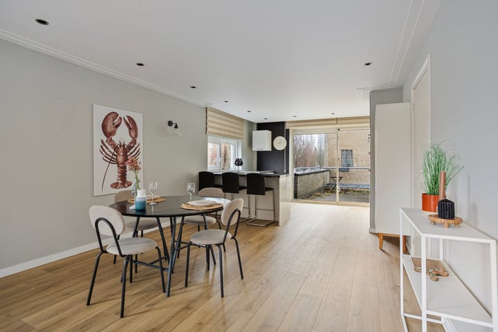 Foto 6 van Laan van Vlaanderen 126