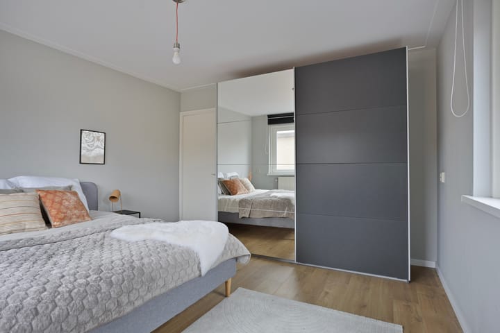 Foto 18 van Laan van Vlaanderen 126