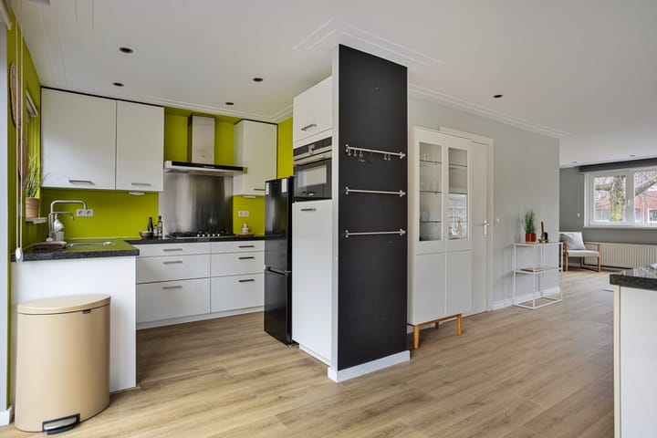 Foto 12 van Laan van Vlaanderen 126