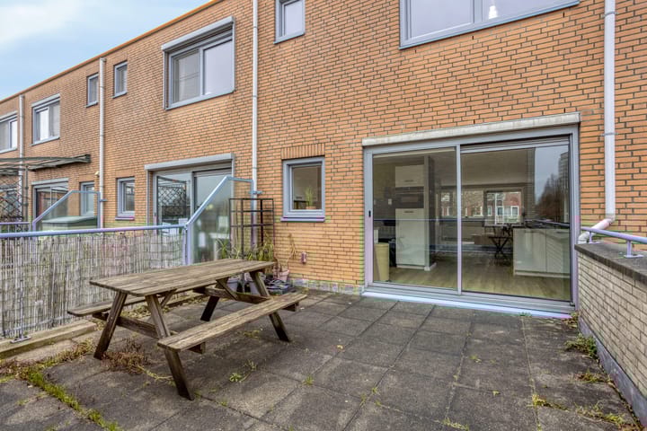 Foto 4 van Laan van Vlaanderen 126