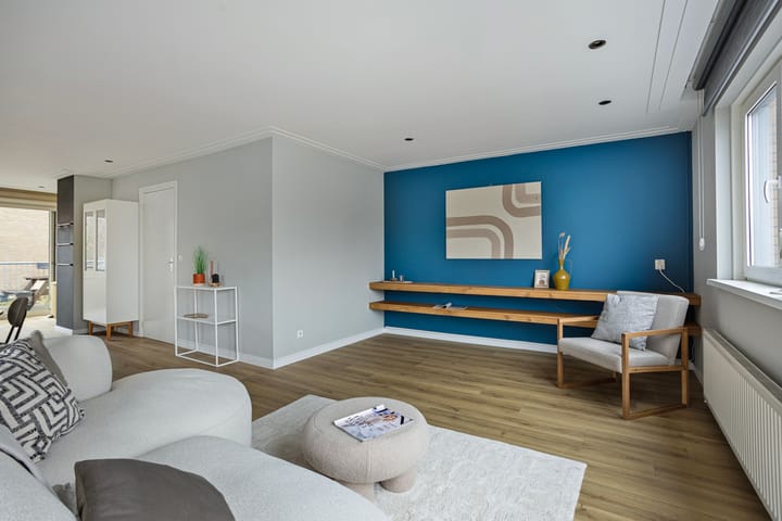 Foto 8 van Laan van Vlaanderen 126