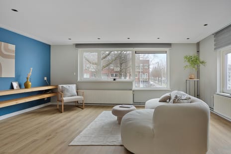 Laan van Vlaanderen 126 tertiary image