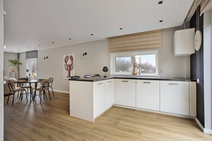 Foto 5 van Laan van Vlaanderen 126