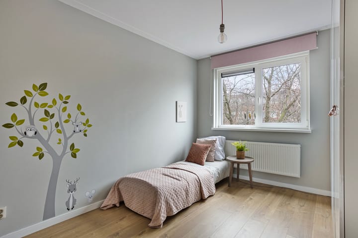 Foto 20 van Laan van Vlaanderen 126