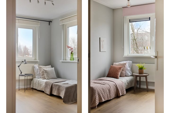 Foto 22 van Laan van Vlaanderen 126