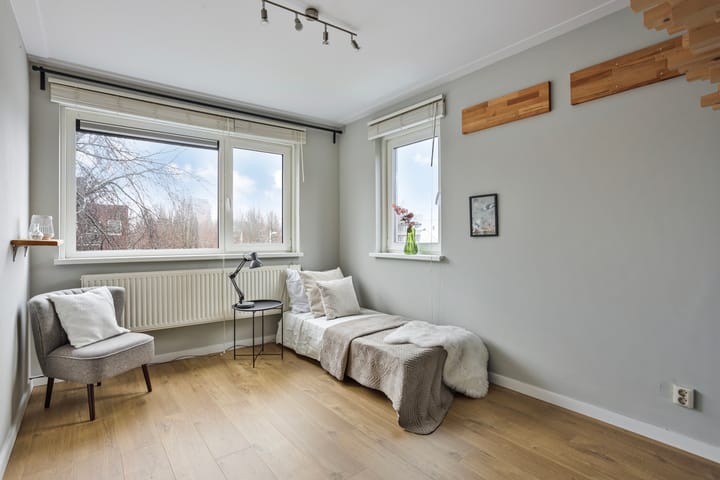 Foto 23 van Laan van Vlaanderen 126