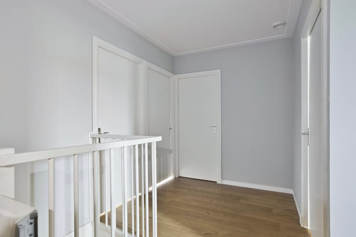 Foto 25 van Laan van Vlaanderen 126