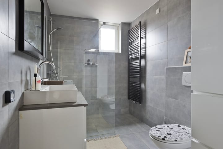 Foto 26 van Laan van Vlaanderen 126