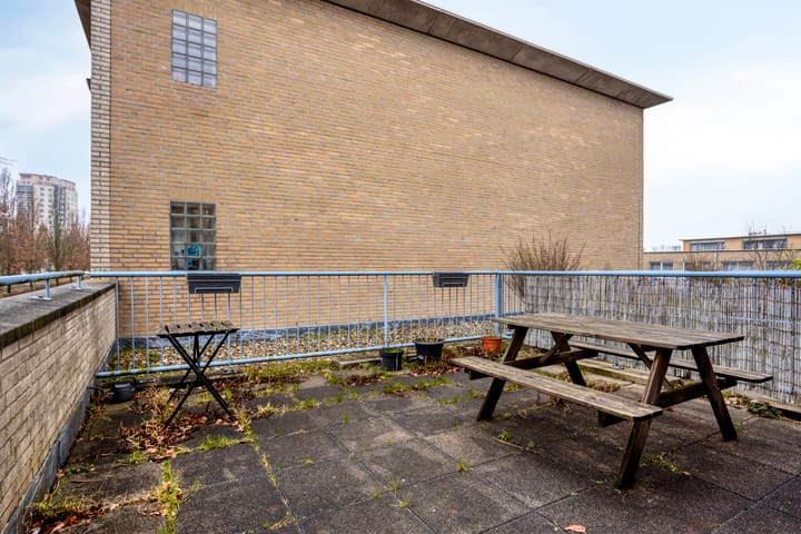 Foto 32 van Laan van Vlaanderen 126