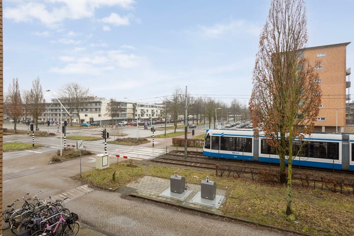 Foto 33 van Laan van Vlaanderen 126