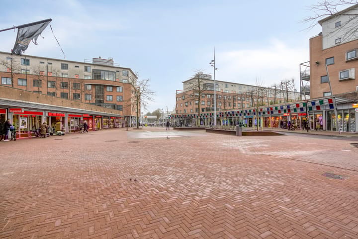 Foto 34 van Laan van Vlaanderen 126