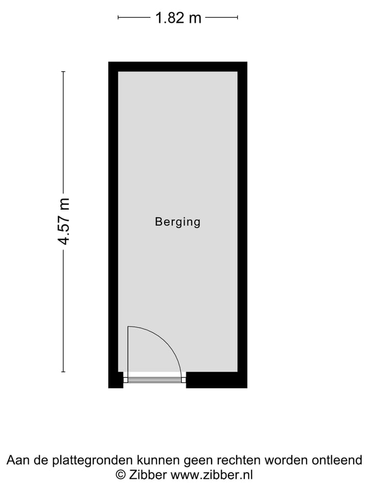 Foto 38 van Laan van Vlaanderen 126