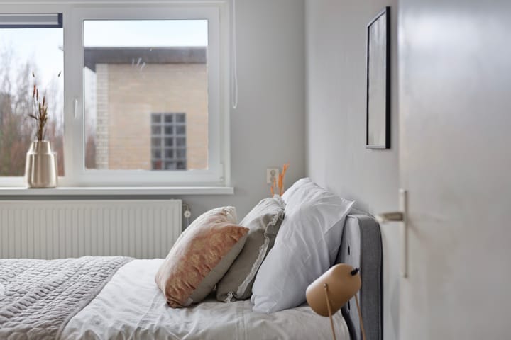 Foto 19 van Laan van Vlaanderen 126