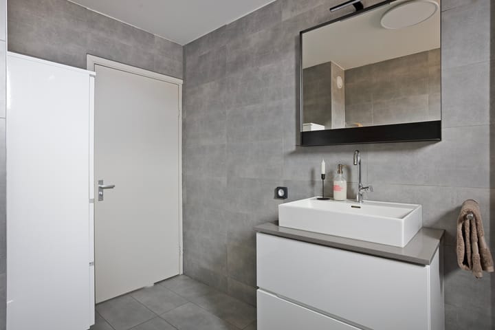 Foto 27 van Laan van Vlaanderen 126