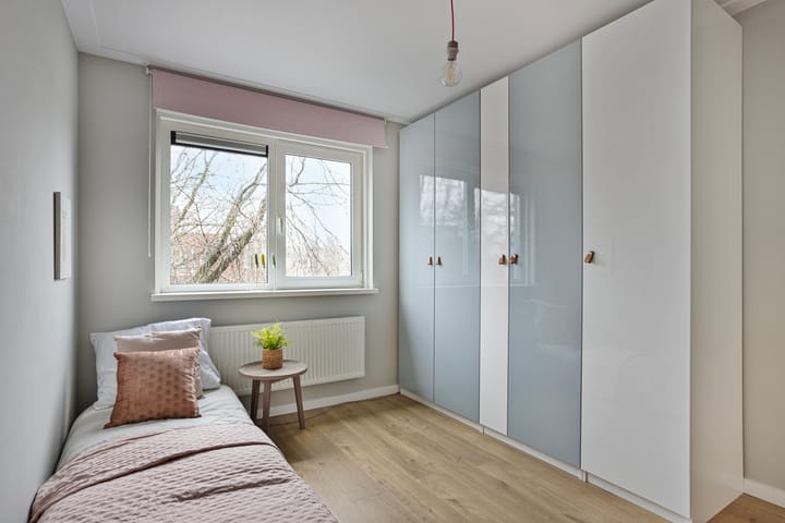 Foto 21 van Laan van Vlaanderen 126