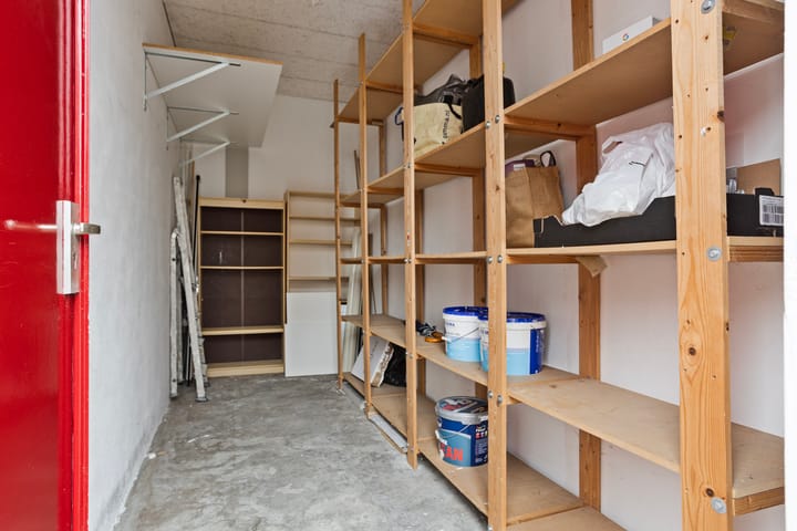 Foto 30 van Laan van Vlaanderen 126