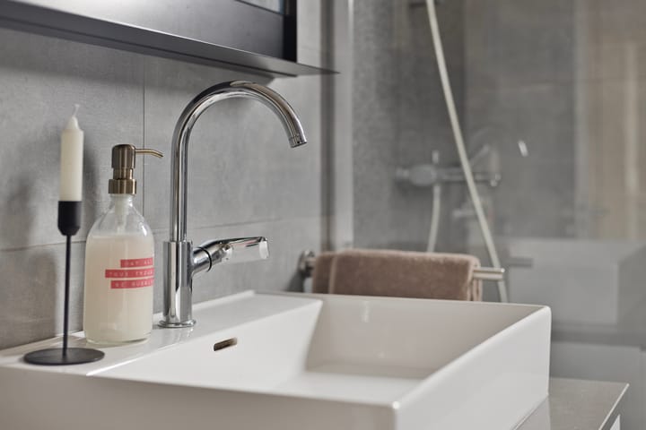 Foto 28 van Laan van Vlaanderen 126