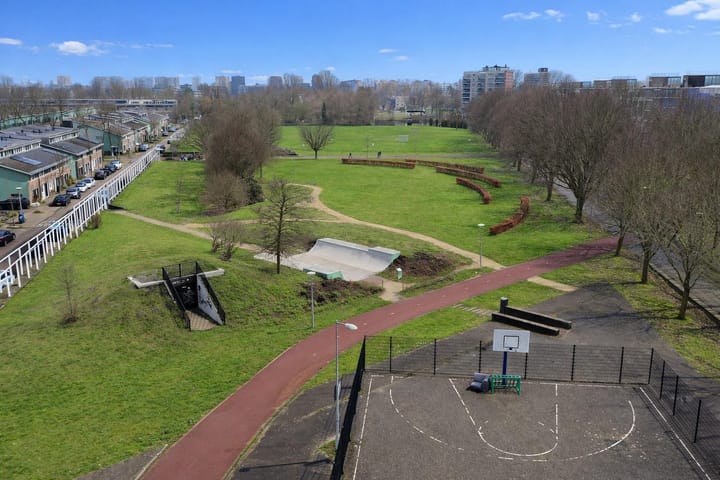 Foto 35 van Laan van Vlaanderen 126