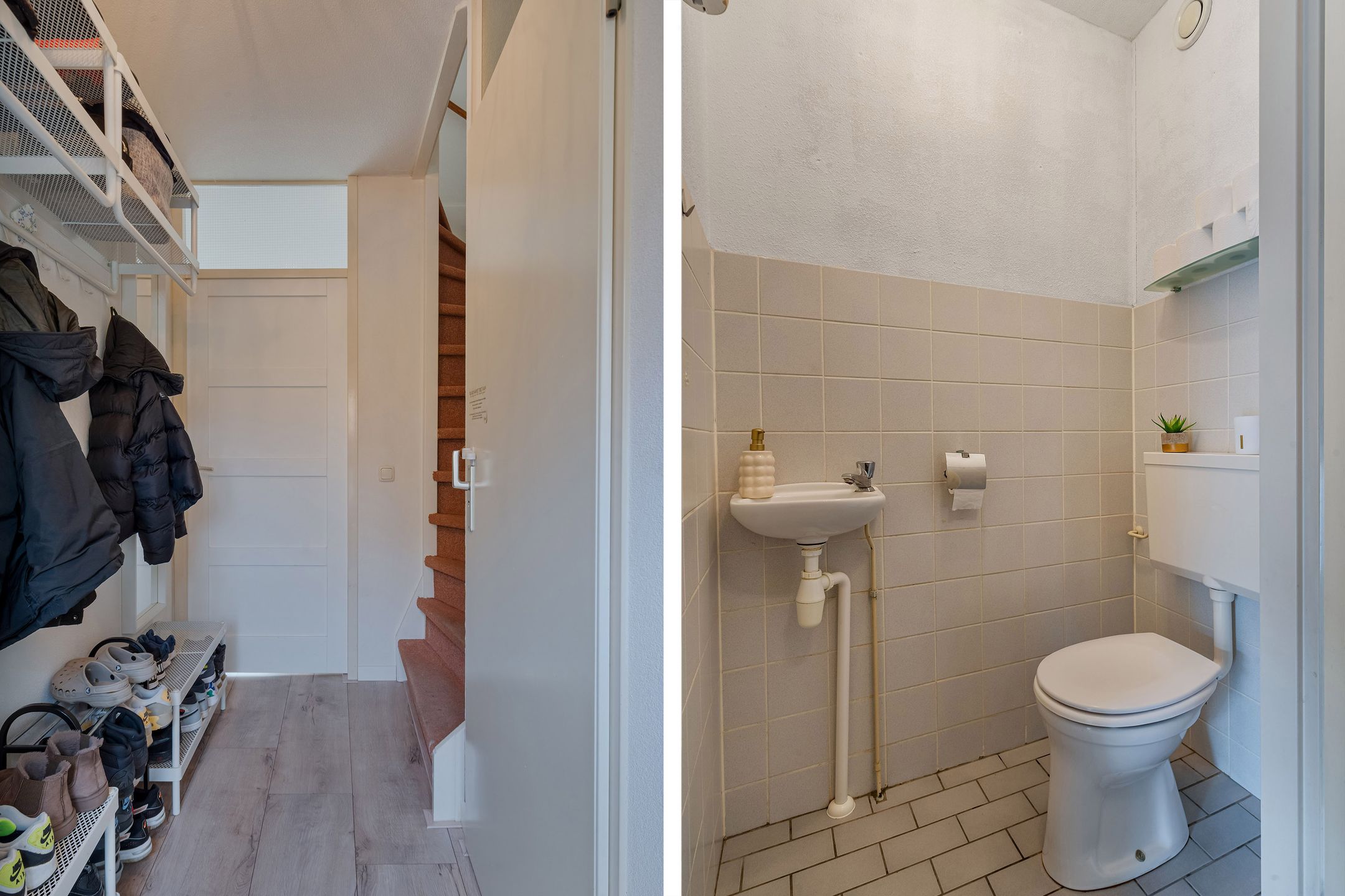 Foto 6 van Count Basiestraat 40