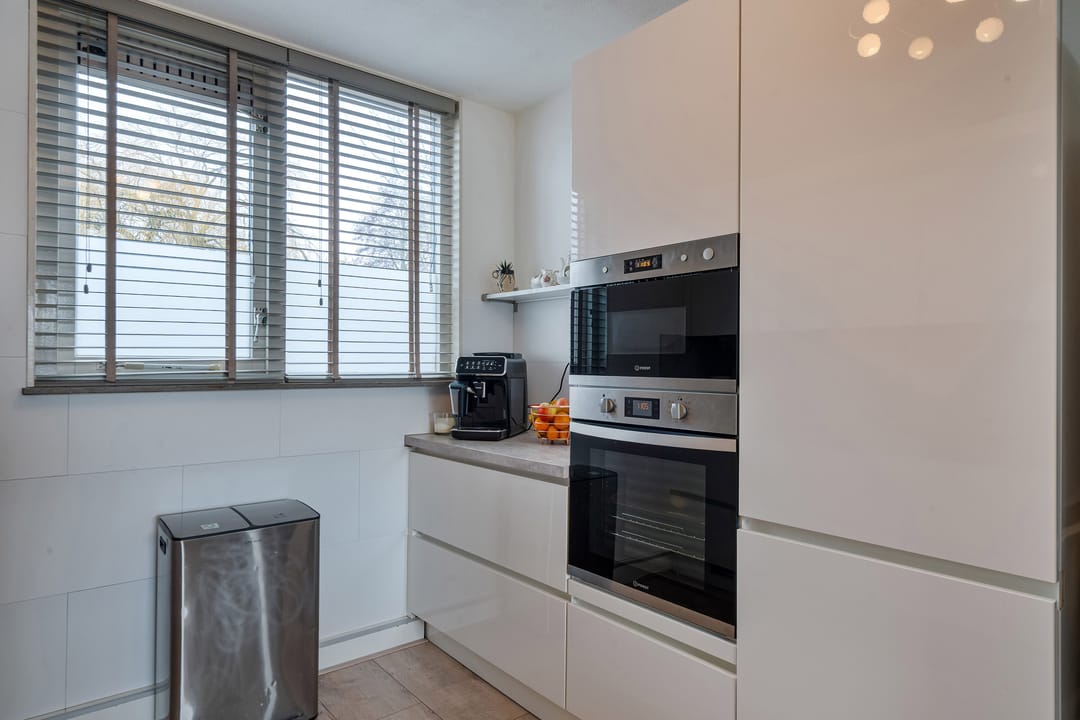 Foto 13 van Count Basiestraat 40