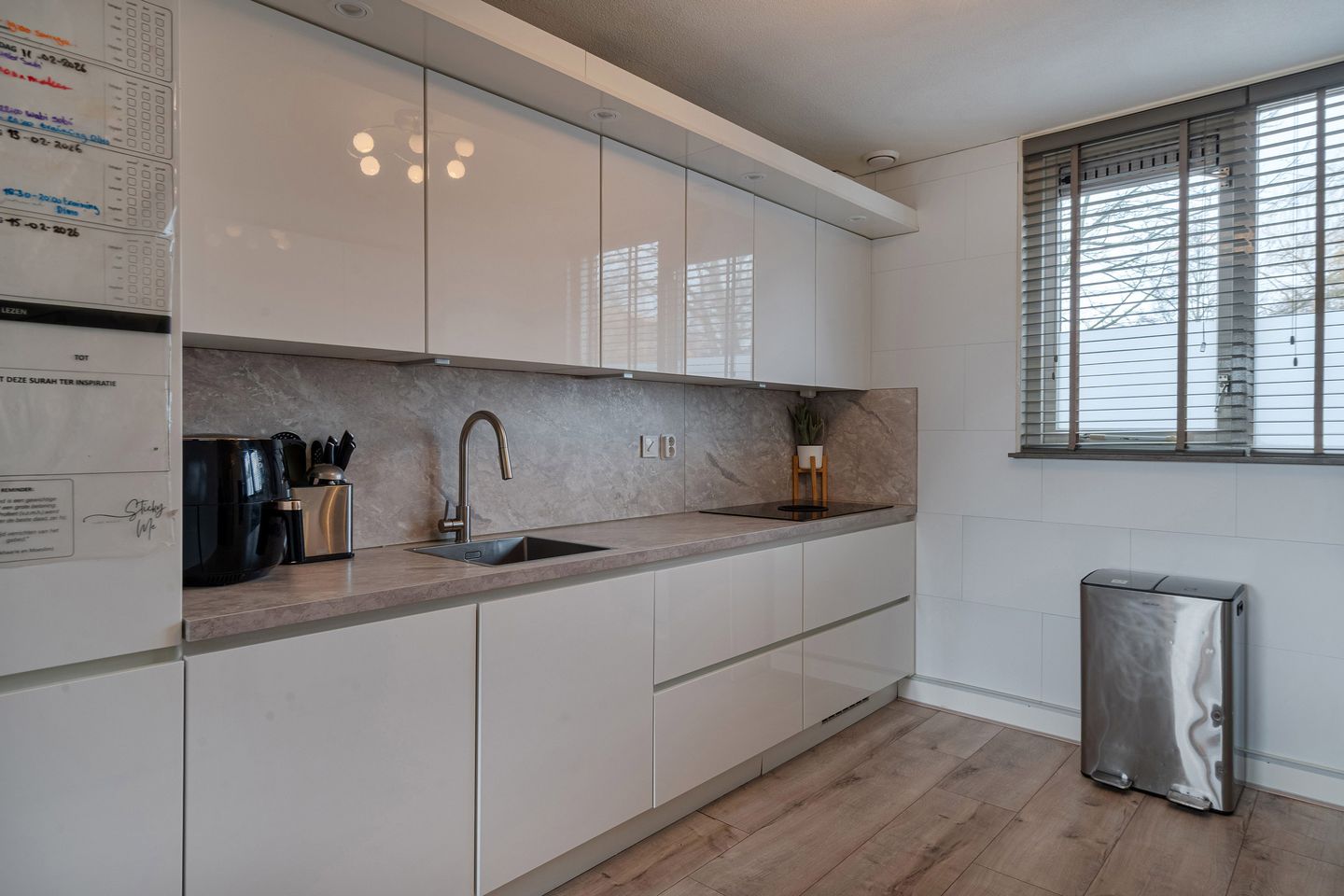 Foto 14 van Count Basiestraat 40